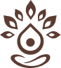 YogaSan