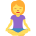 Yogasan