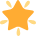 Yogasan