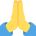 Yogasan