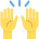 Yogasan
